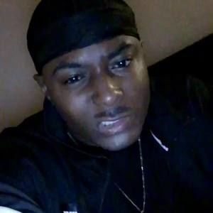 Meet your Posher, Dante